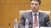 Iohannis, către parlamentari: Nu vă gândiți doar la un câștig electoral de moment
