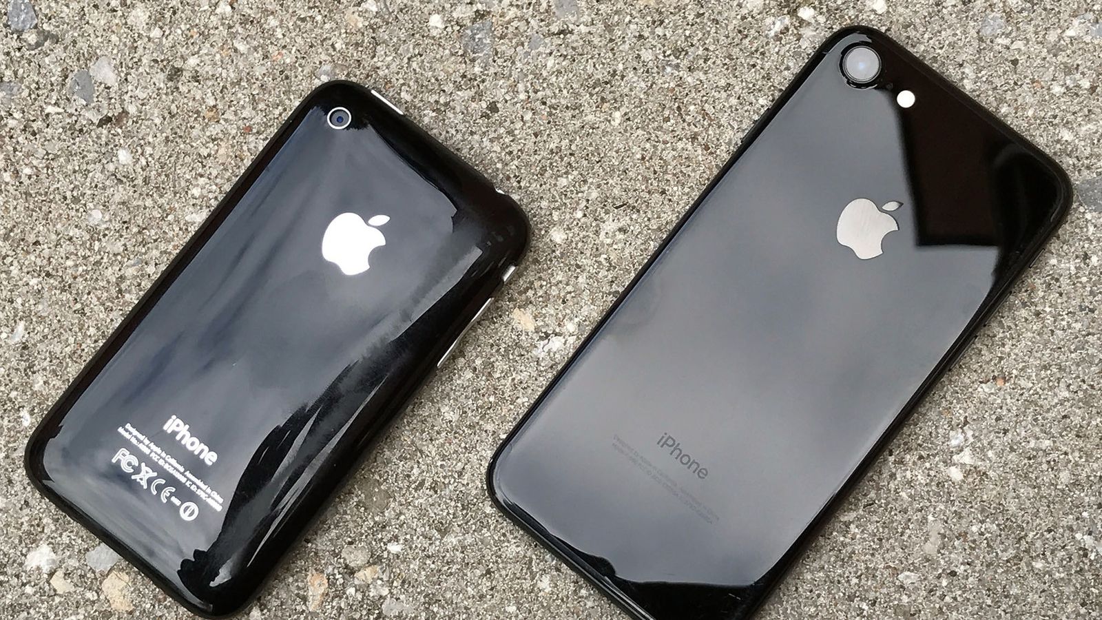 Operaţiunea iPhone 7 din bani publici. Câte instituţii şi-au comandat cel mai scump telefon 