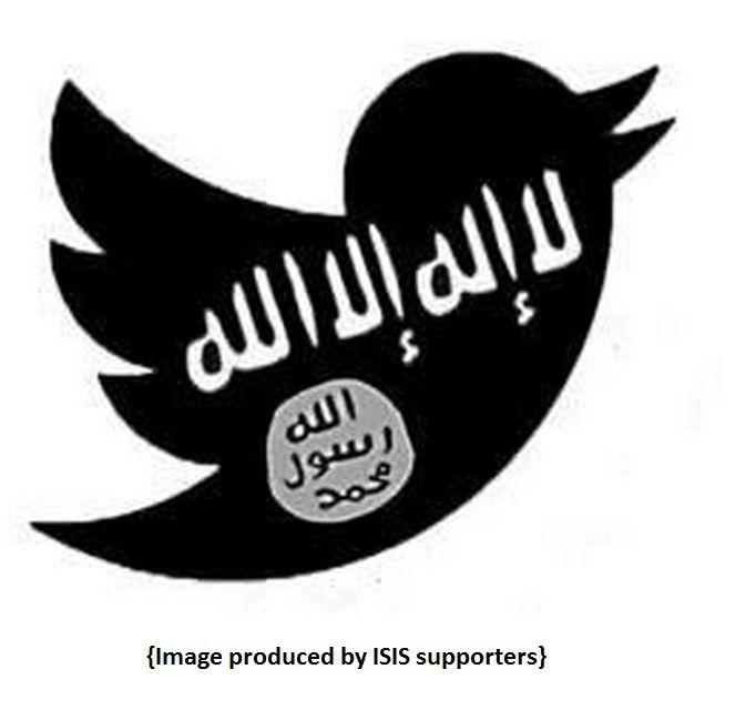Atacul de la Manchester. Ce au postat adepţii ISIS pe Twitter, în semn de bucurie faţă de masacru 