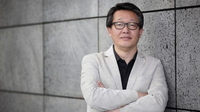 Doliu la Cannes. Regizorul sud-coreean Kim Ji-seok a murit în timpul festivalului