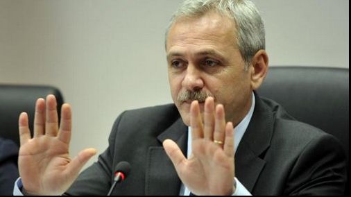 Liviu Dragnea, după ce l-a invitat pe Zgonea la un meci de rugby: "Vreau să ştiu dacă îl pot ajuta"