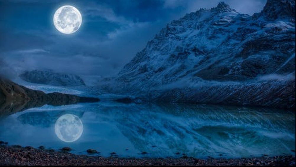 Zodii afectate de Luna Nouă din 13 iunie