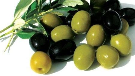 Adevărul despre măslinele din magazinele din România. Nu vei mai cumpăra niciodată!