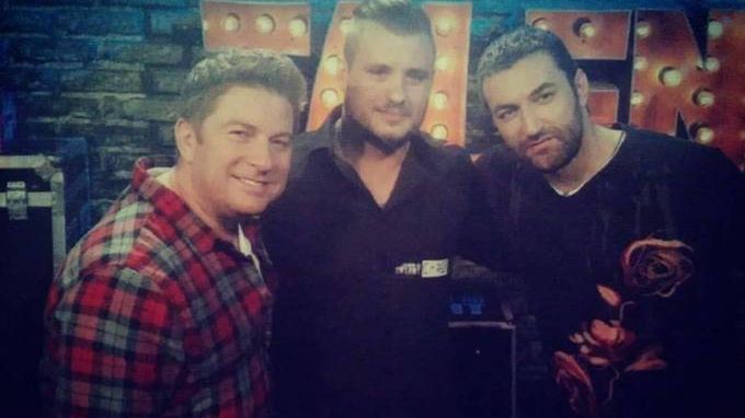 ROMÂNII AU TALENT 2017. Un concurent eliminat denunţă toate jocurile de culise