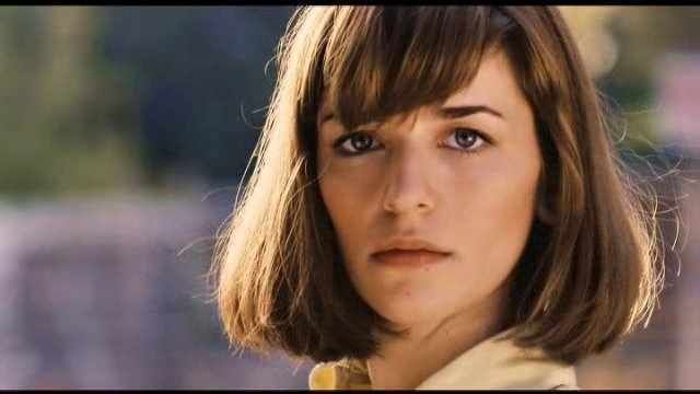 Doliu în lumea filmului. O actriţă dintr-un film de Oscar, descoperită moartă - avea 30 de ani