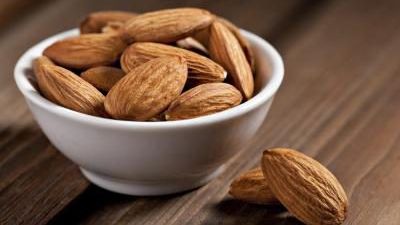 Beneficiul secret al migdalelor. De ce să le consumi în fiecare zi 