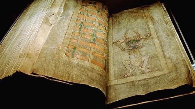 Alimente interzise de Biblie. Ce mâncăruri sunt considerate "necurate"