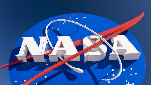 "NASA va face o declaraţie ISTORICĂ privind existenţa vieţii extraterestre"