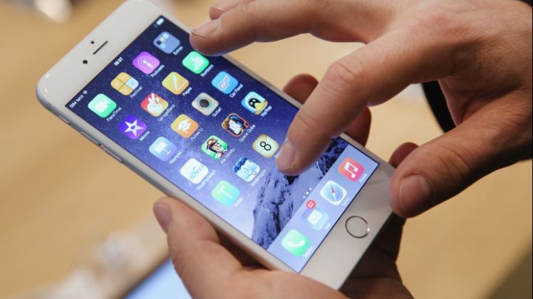 Opțiunea secretă din telefoanele mobile. Îți va ușura munca