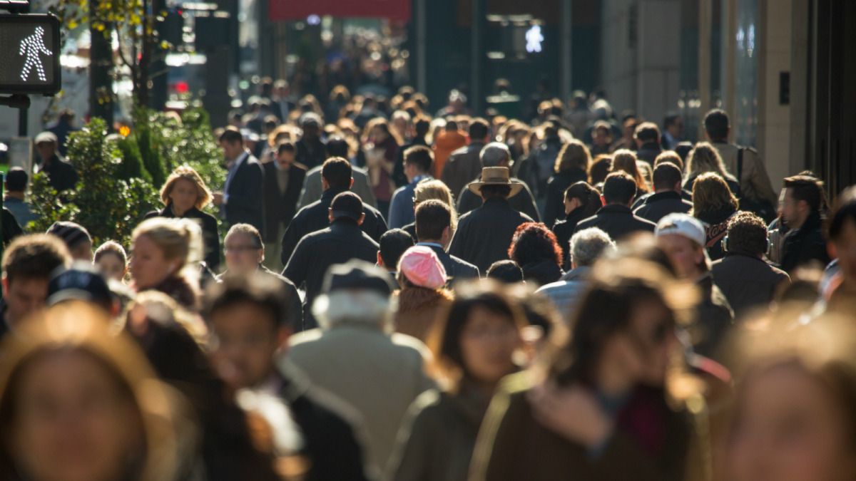 Care sunt cele mai curate orașe din România? Bucureștiul nu se află în top 10