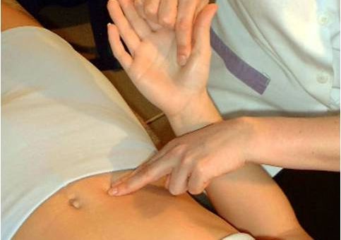 Cel mai mare secret din medicina tradiţională rusească. Cum scoți otrava din celule