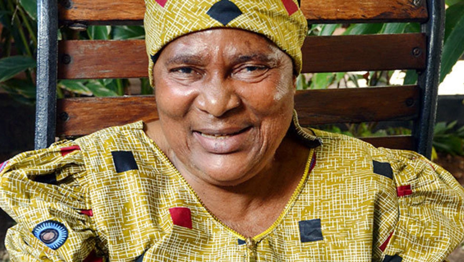 UIMITOR! S-a prezentat drept bărbat, pentru a putea munci, până când a fost acuzată de viol