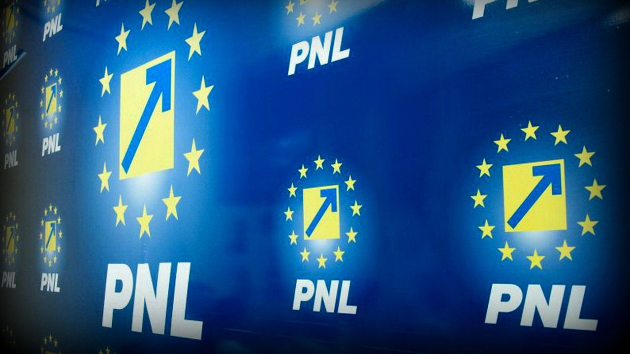 Cine sunt candidaţii PNL pentru funcţiile de vicepreşedinte de partid. Nume surpriză