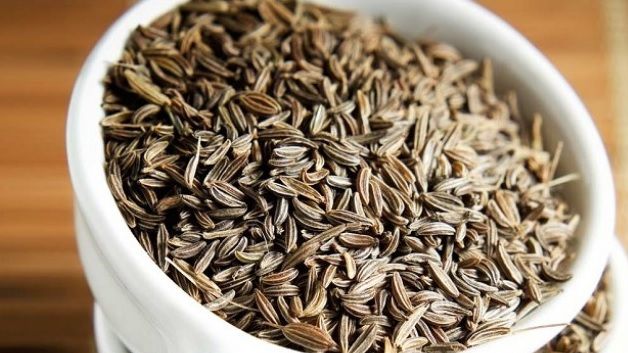 Dieta cu iaurt şi chimion. Slăbeşti peste 15 kg, în trei luni!