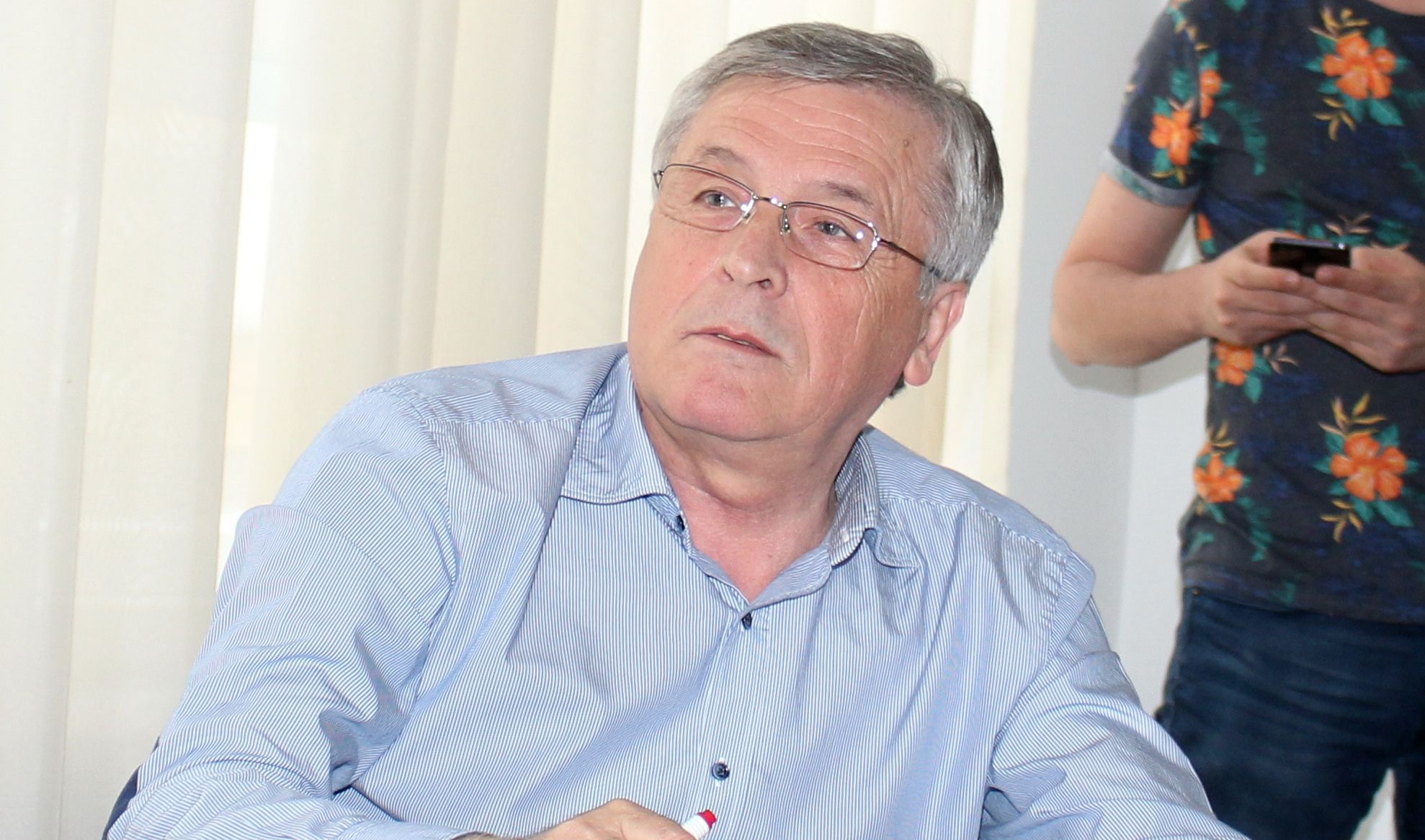 Deputat PSD, trimis în judecată de DNA pentru corupție! A primit 400.000 de euro de la un afacerist