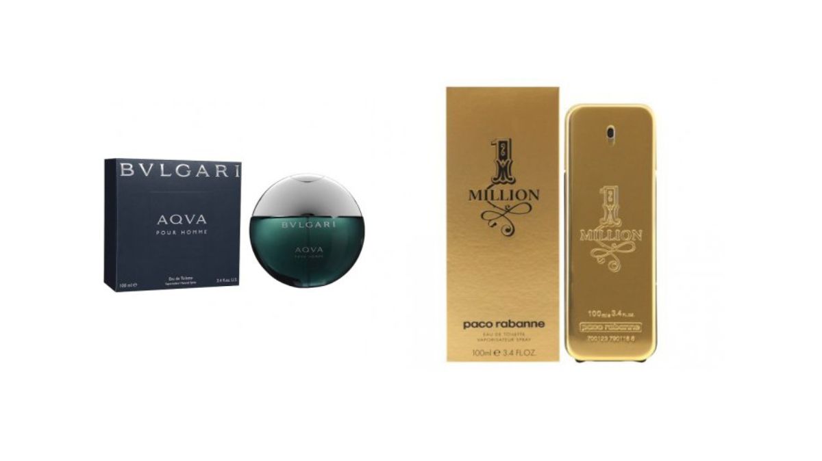 Reduceri parfumuri. Elefant.ro are oferte la mai multe produse de firmă