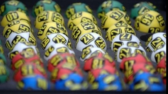 LOTO, LOTO 6 din 49: Numere extrase la loto în data de 8 iunie 