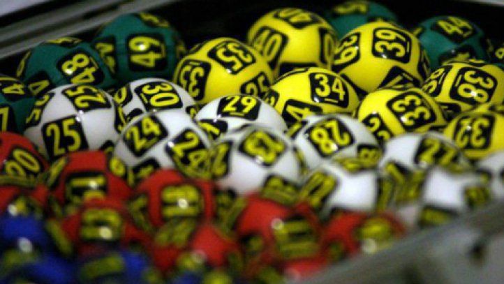 REZULTATE LOTO, LOTO 6 din 49, JOKER, NOROC. Numerele câştigătoare la LOTO de duminică 14 mai 2017
