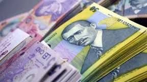 Legea salarizării a trecut de primul hop. Cresc salariile primarilor