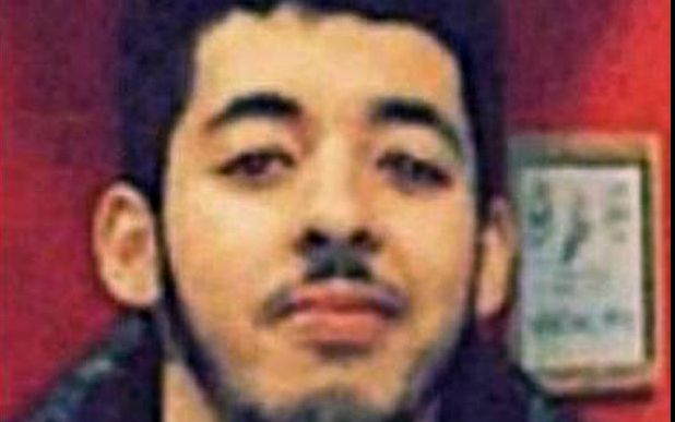 Teroristul de la Manchester Arena şi-a plănuit atentatul cu un an înainte