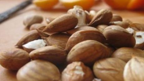 Această vitamină e arma secretă împotriva cancerului. În ce alimente se găseşte