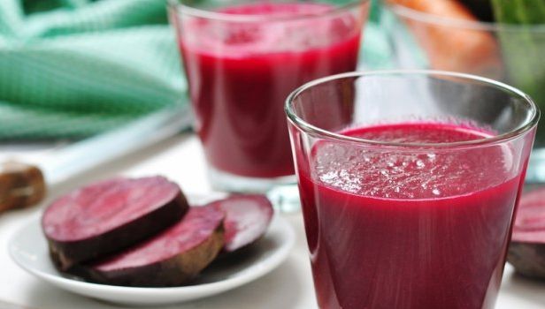 Remediul natural care deblochează colonul şi scoate grăsimea din ficat