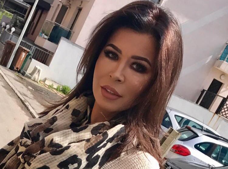 Simona Pătruleasa a trăit scene cu morţi şi răniţi în trafic 