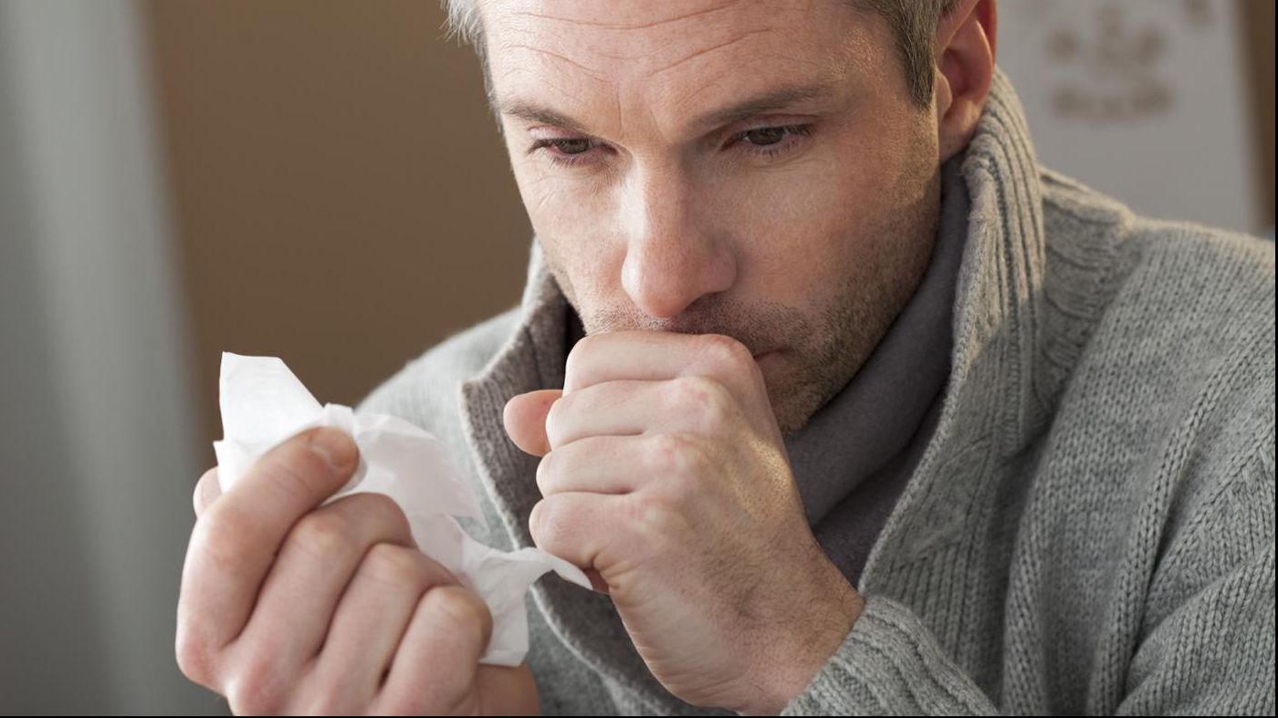 3 simptome de cancer pe care cei mai mulți le ignoră