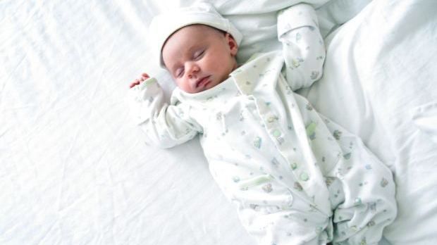 Ce se întâmplă dacă faci copii într-o zi de sărbătoare