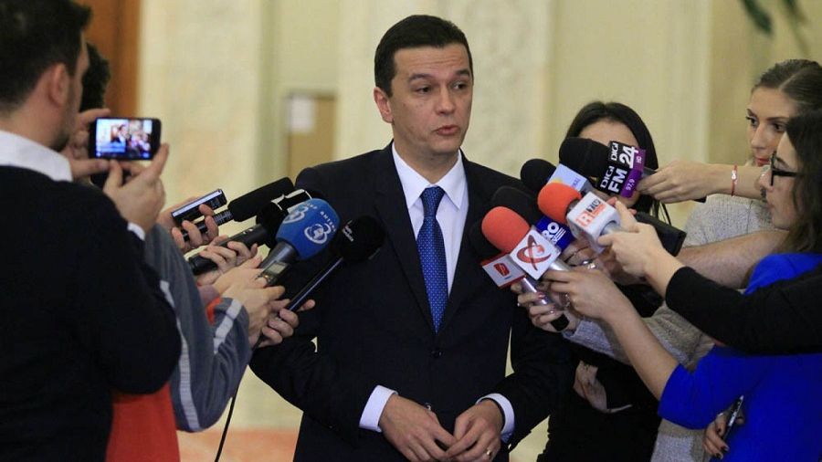 Proiectele de modificare a Codurilor penale, pe masa Guvernului