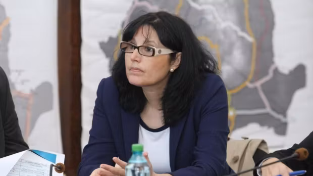 Perle din Comisia de anchetă. Un parlamentar este uimit de existenţa unui tabel Excel, în anul 2009