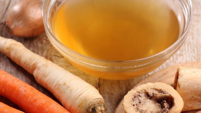 Cel mai vechi leac din lume. Vindecă zeci de boli și ține bătrânețea la distanță