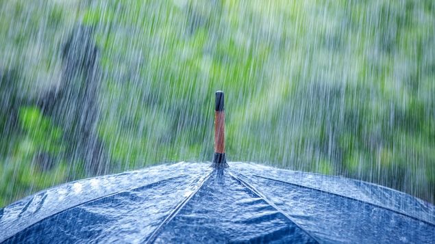 Vremea de 1 iunie şi Rusalii 2017. Veşti proaste de la meteo