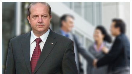 Primăria din Teleorman angajează consilier HR specialist în...medicină veterinară