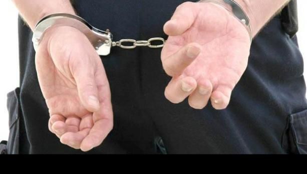 Viol la Clejani! Un tânăr a violat fără milă o bătrână