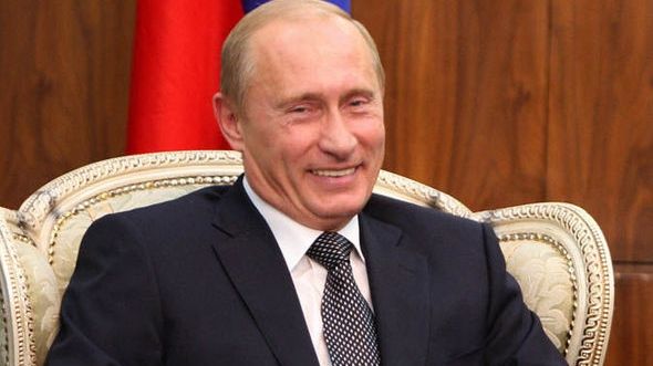 Rusia, anunț sumbru după summitul NATO