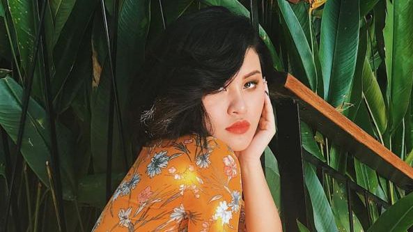 Imagini senzaţionale!Un make-up artist celebru a creat câte un machiaj pentru fiecare zodie în parte