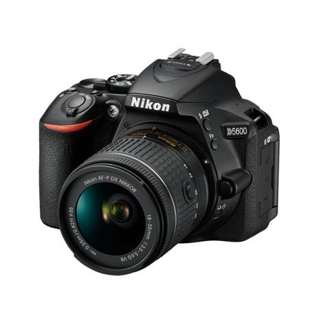 Reduceri eMAG aparate de fotografiat. Cele mai bune oferte de astăzi
