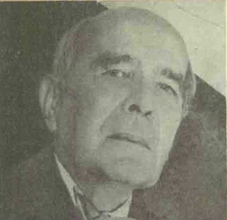 Adrian Maniu - Alt cântec. Poezia primită la BAC 2017 Română. Cine este autorul poeziei