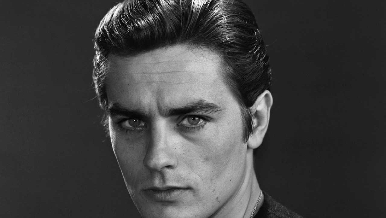 Marele Alain Delon se află în România. Mărturie șocantă la 81 de ani