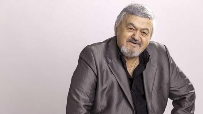 Marele interpret Alexandru Jula pleacă în turneu național! Unde va concerta