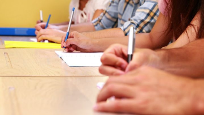 BACALAUREAT 2017. Sesiunea specială a Bacalaureatului: 77,95% dintre candidaţi au promovat