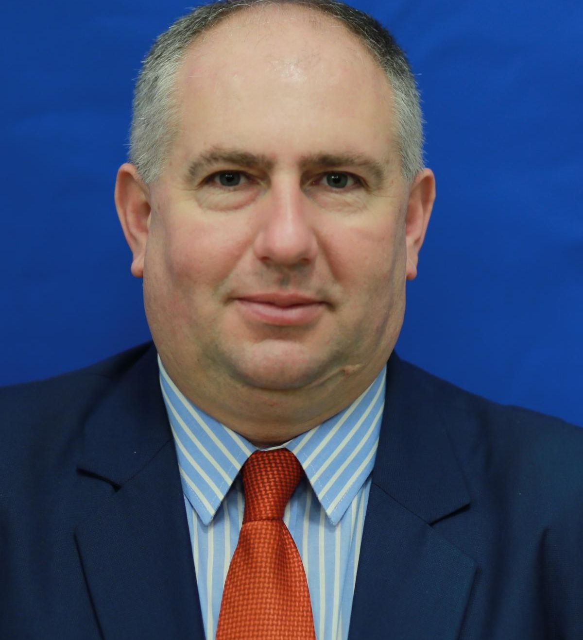 Un  deputat din Opoziţie care a votat moţiunea de cenzură, exclus din partid: "Maidanez politic!"