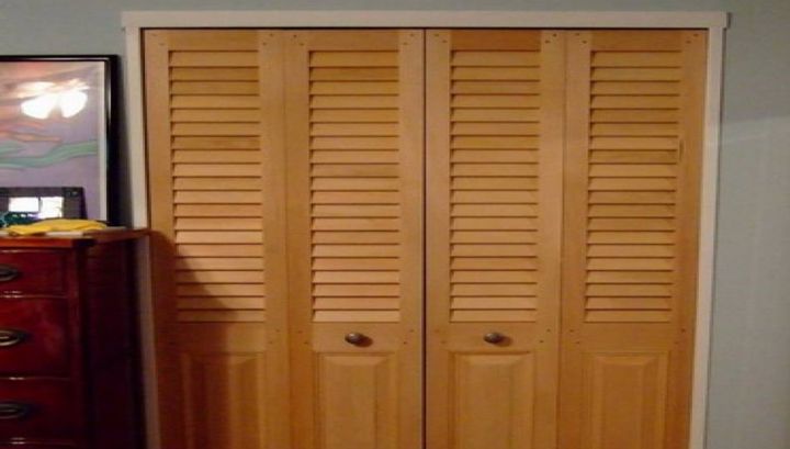 A murit bunica și au moștenit casa. Ce nebunie, în dulap au găsit cel mai ascuns secret al ei