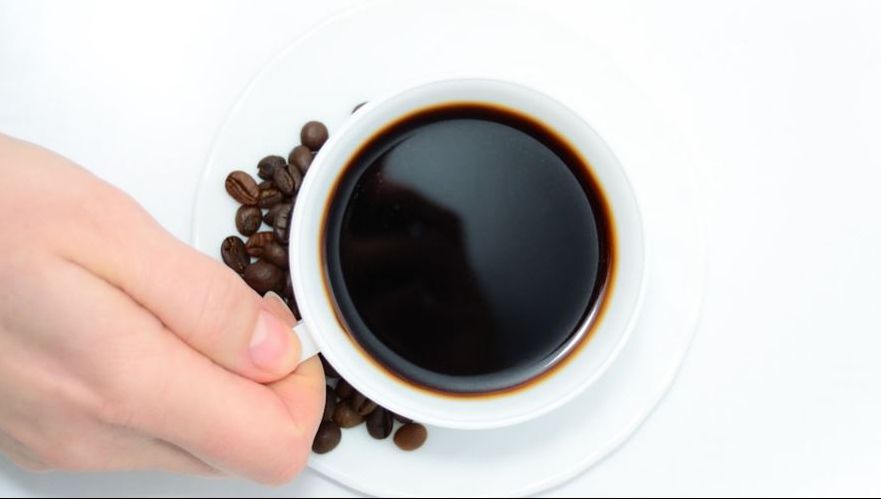 Bei cafea? Iată ce efecte poate avea asupra corpului tău! Este SURPRINZĂTOR