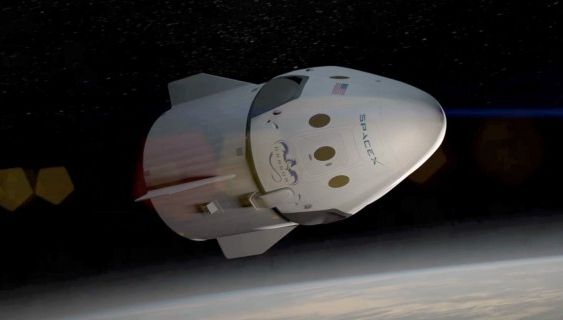 "Avea două capete la întoarcerea pe Terra". Experiment uluitor la NASA