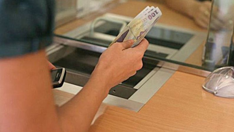 Verificarea bonurilor si a etichetelor de la raft vă scutesc de multe necazuri
