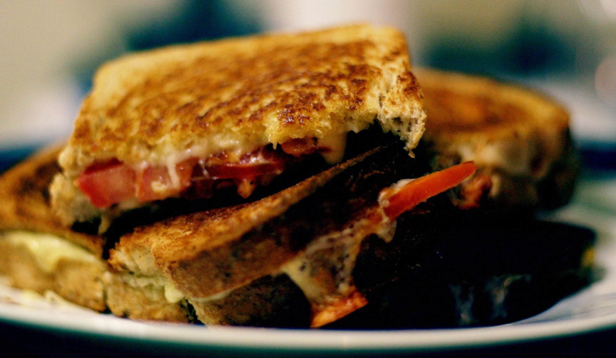 7 combinaţii de alimente care îţi deteriorează sănătatea