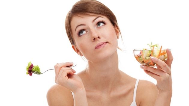 7 alimente care te fac să mănânci şi mai mult. Duşmanii ascunşi din farfurie