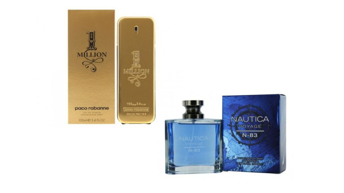 Parfumuri - reduceri. Cele mai tari oferte pe care le găsești azi la Elefant